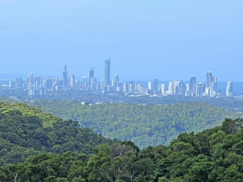 620 Trees Road, Tallebudgera QLD 4228