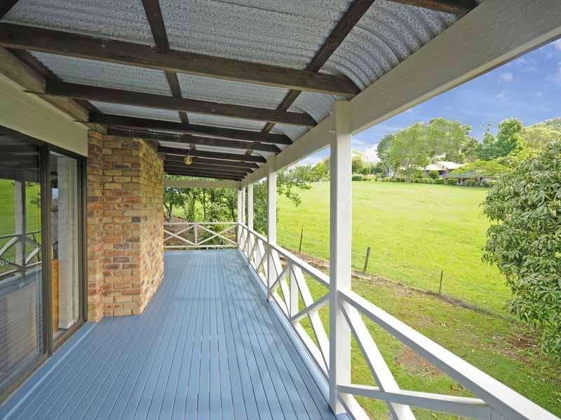 620 Trees Road, Tallebudgera QLD 4228