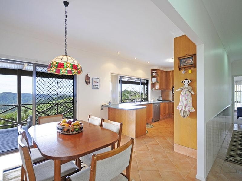 620 Trees Road, Tallebudgera QLD 4228