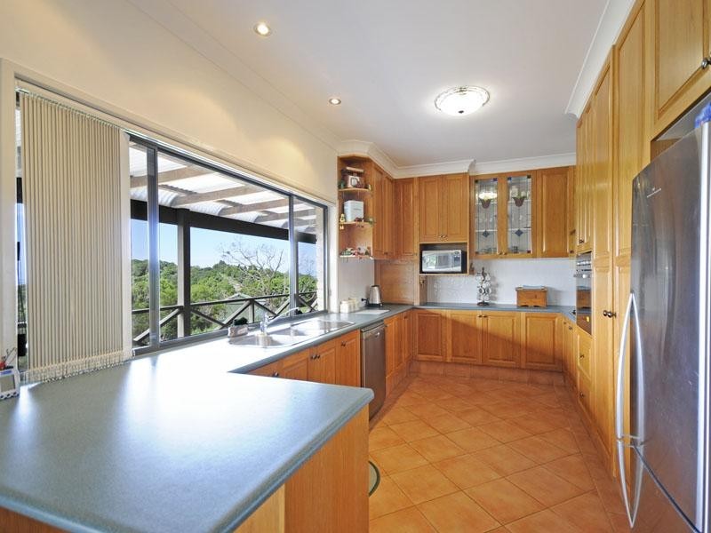 620 Trees Road, Tallebudgera QLD 4228