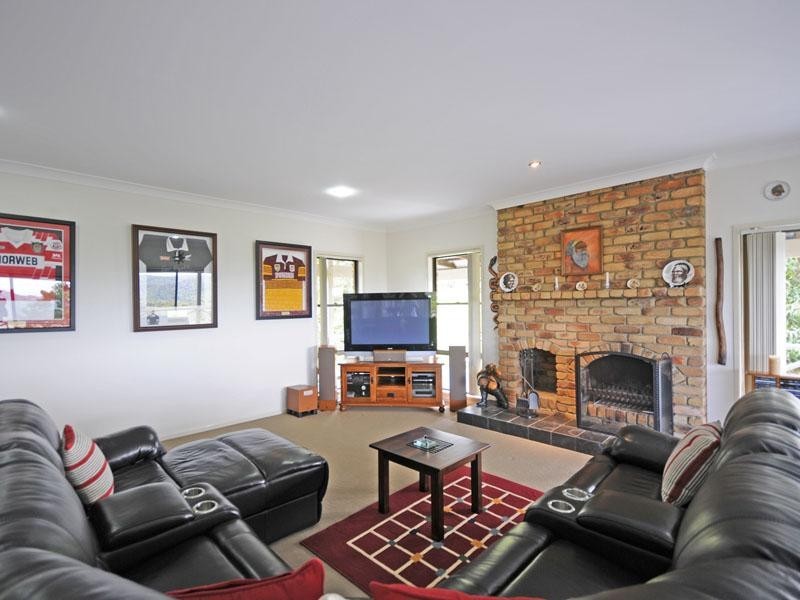 620 Trees Road, Tallebudgera QLD 4228