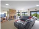 620 Trees Road, Tallebudgera QLD 4228
