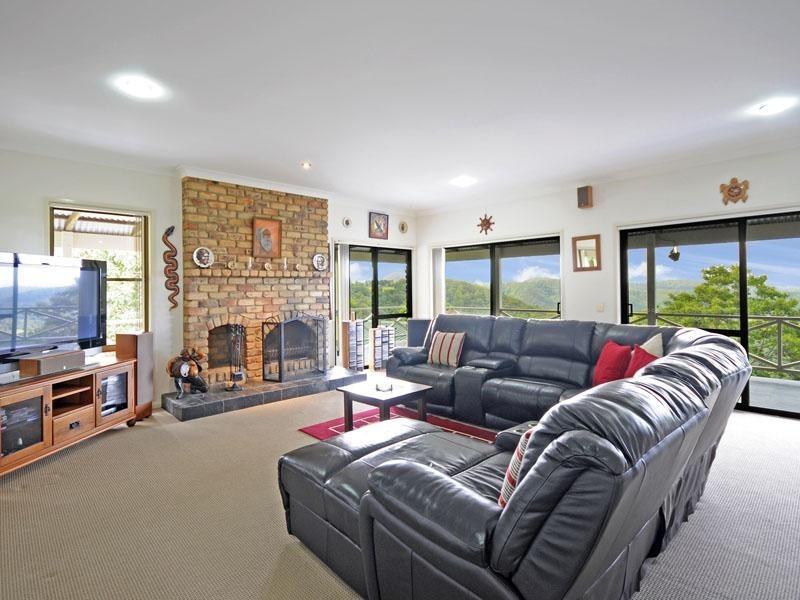 620 Trees Road, Tallebudgera QLD 4228