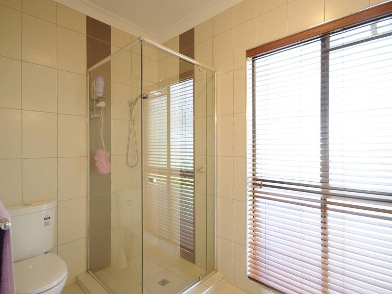 620 Trees Road, Tallebudgera QLD 4228