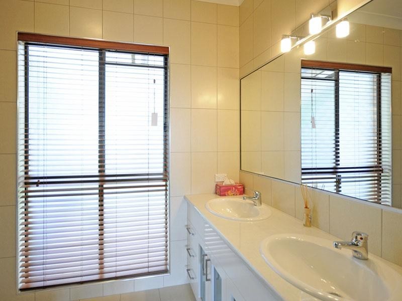 620 Trees Road, Tallebudgera QLD 4228