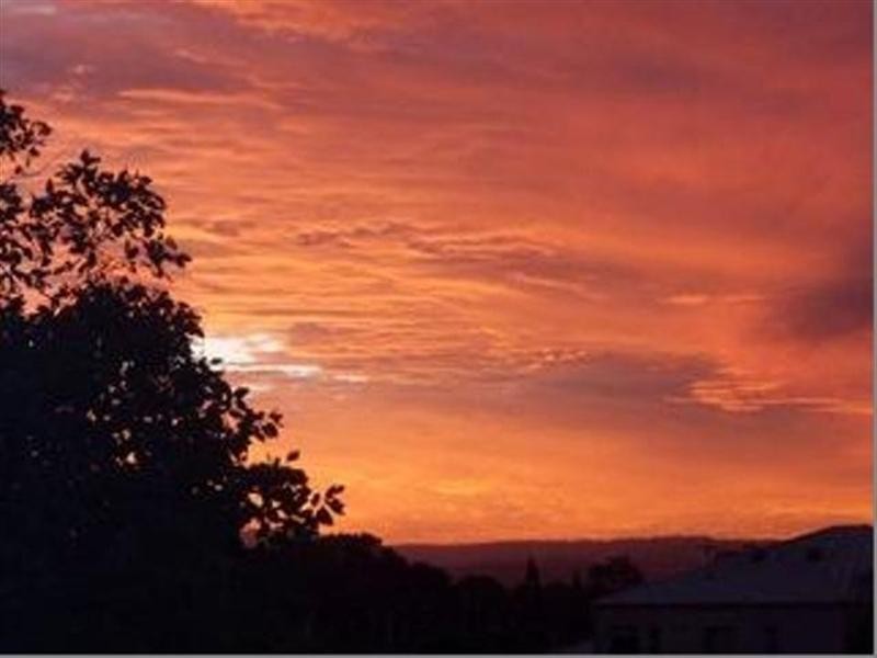 6 Seagull Avenue, Mermaid Beach QLD 4218