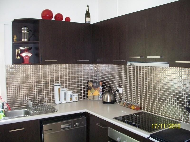 66 Albatross Avenue, Mermaid Beach QLD 4218