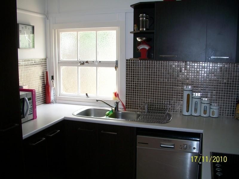 66 Albatross Avenue, Mermaid Beach QLD 4218