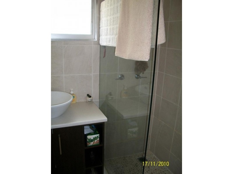 66 Albatross Avenue, Mermaid Beach QLD 4218