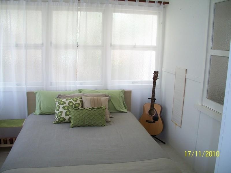 66 Albatross Avenue, Mermaid Beach QLD 4218