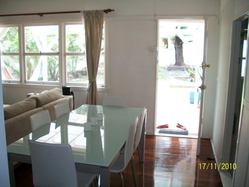 66 Albatross Avenue, Mermaid Beach QLD 4218