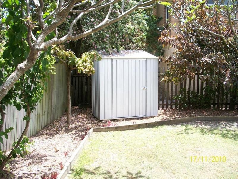 66 Albatross Avenue, Mermaid Beach QLD 4218