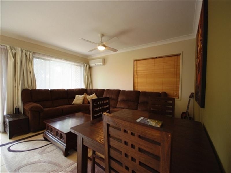 5 ‘HAMPTON GARDENS’ 54 Karbunya Street, Mermaid Waters QLD 4218