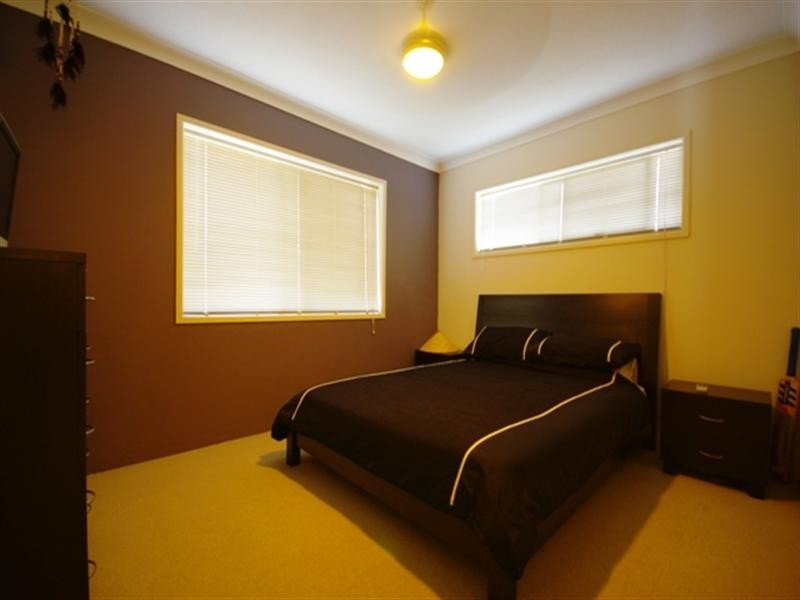 5 ‘HAMPTON GARDENS’ 54 Karbunya Street, Mermaid Waters QLD 4218