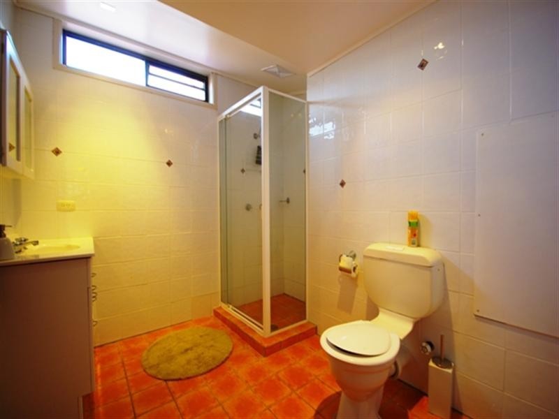 5 ‘HAMPTON GARDENS’ 54 Karbunya Street, Mermaid Waters QLD 4218