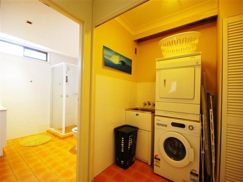 5 ‘HAMPTON GARDENS’ 54 Karbunya Street, Mermaid Waters QLD 4218