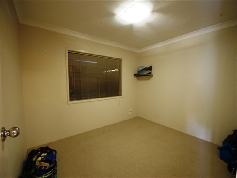 5 ‘HAMPTON GARDENS’ 54 Karbunya Street, Mermaid Waters QLD 4218