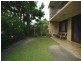 5 ‘HAMPTON GARDENS’ 54 Karbunya Street, Mermaid Waters QLD 4218