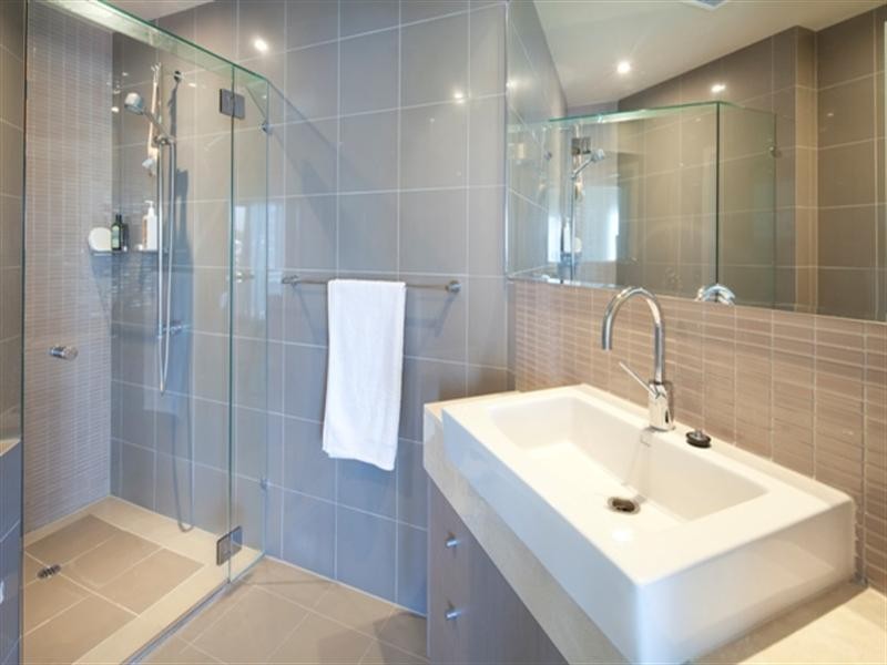 5 ‘Pharos on Kirra Hill’ 129 Musgrave Street, Kirra QLD 4225