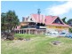 5 ‘Pharos on Kirra Hill’ 129 Musgrave Street, Kirra QLD 4225