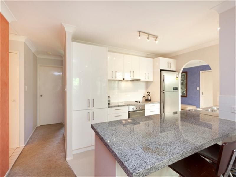 6 Beaumont Court, Currumbin Waters QLD 4223