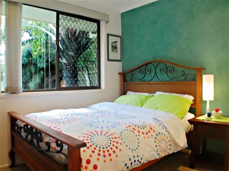 6 Beaumont Court, Currumbin Waters QLD 4223