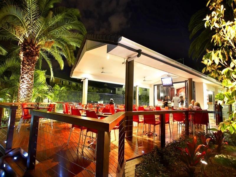 275 ‘Turtle Beach II’ 2360 Gold Coast Highway, Mermaid Beach QLD 4218