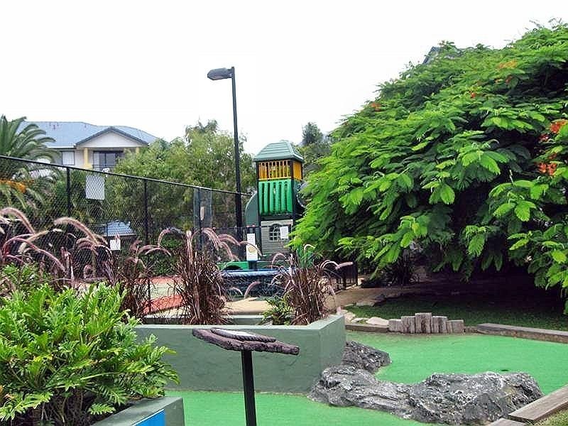 275 ‘Turtle Beach II’ 2360 Gold Coast Highway, Mermaid Beach QLD 4218