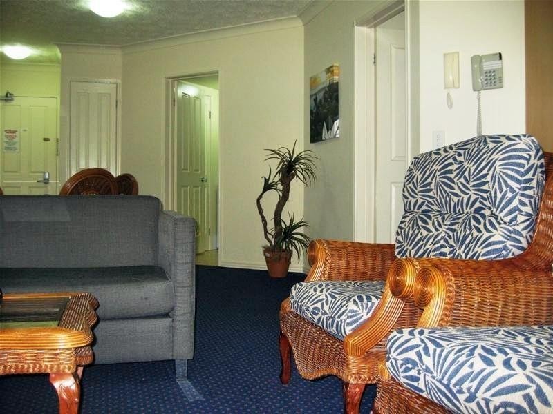 275 ‘Turtle Beach II’ 2360 Gold Coast Highway, Mermaid Beach QLD 4218