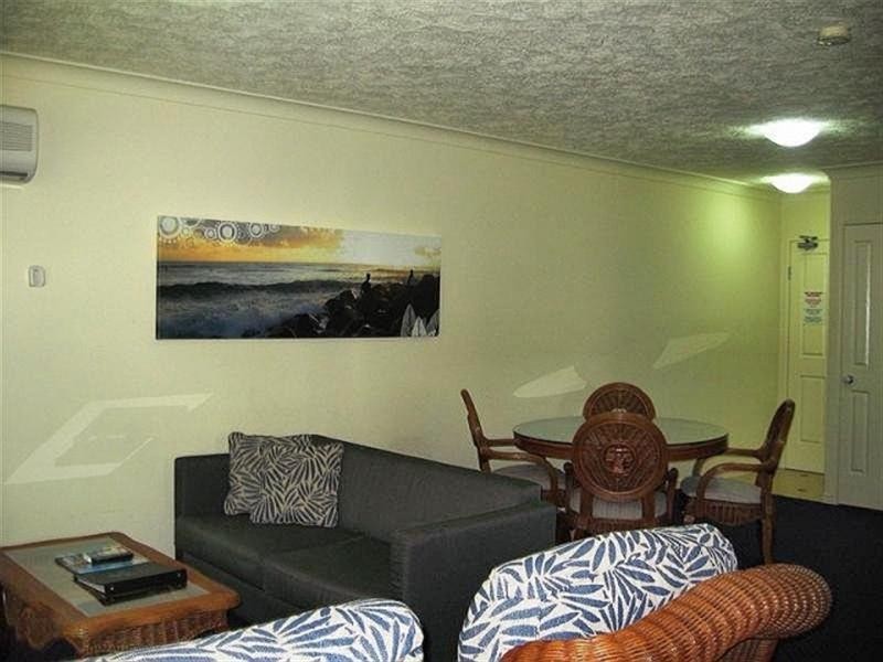 275 ‘Turtle Beach II’ 2360 Gold Coast Highway, Mermaid Beach QLD 4218