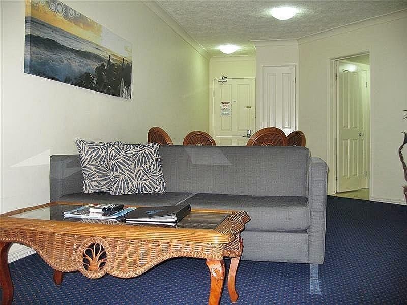 275 ‘Turtle Beach II’ 2360 Gold Coast Highway, Mermaid Beach QLD 4218