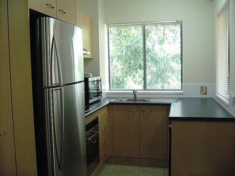 275 ‘Turtle Beach II’ 2360 Gold Coast Highway, Mermaid Beach QLD 4218