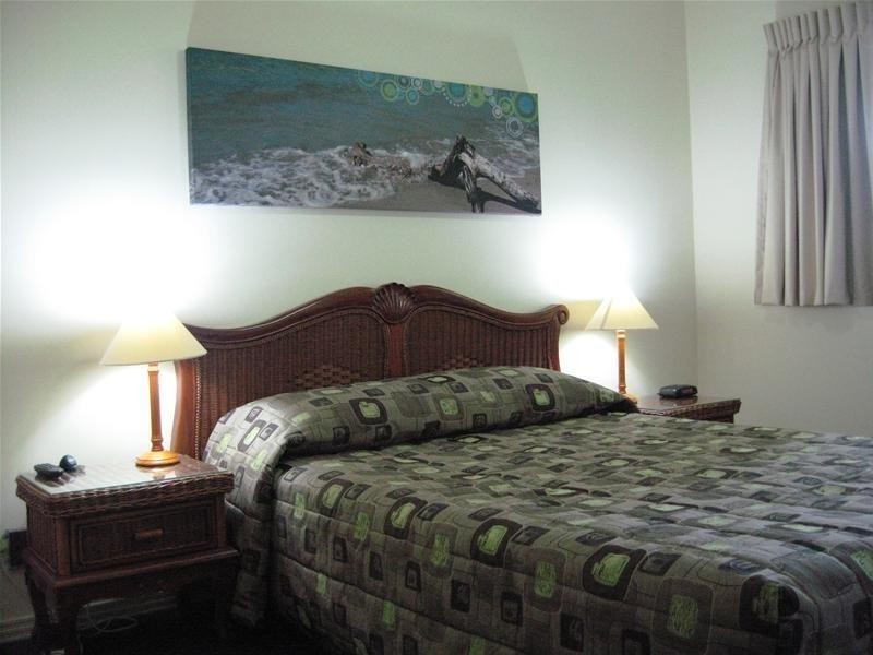 275 ‘Turtle Beach II’ 2360 Gold Coast Highway, Mermaid Beach QLD 4218