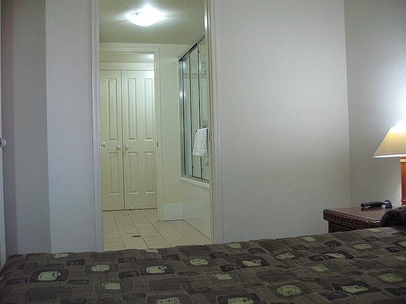 275 ‘Turtle Beach II’ 2360 Gold Coast Highway, Mermaid Beach QLD 4218