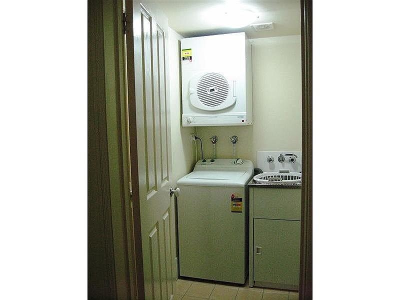 275 ‘Turtle Beach II’ 2360 Gold Coast Highway, Mermaid Beach QLD 4218