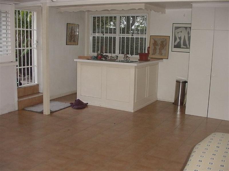 15 Cronulla Avenue, Mermaid Beach QLD 4218