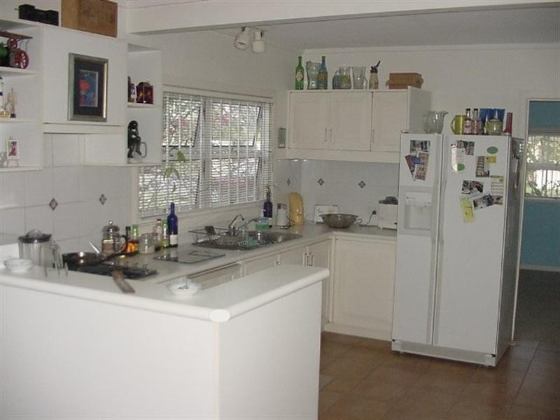 15 Cronulla Avenue, Mermaid Beach QLD 4218