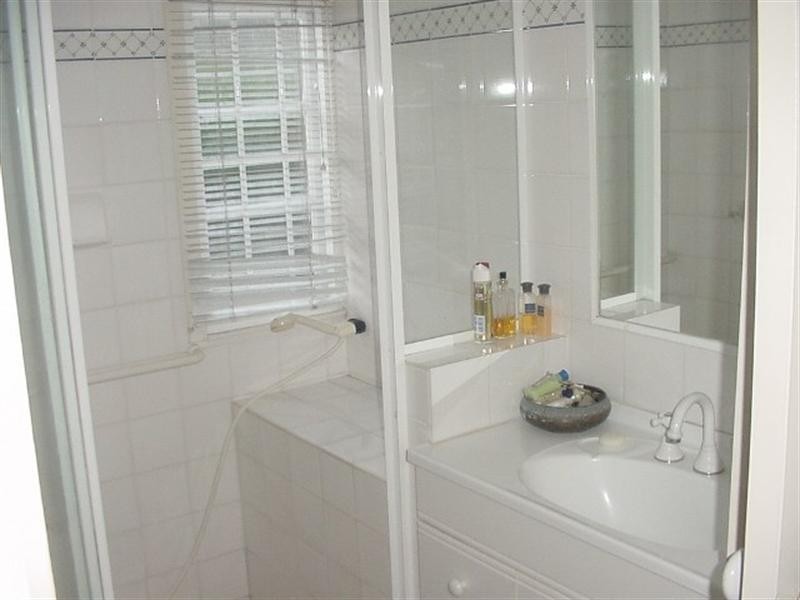 15 Cronulla Avenue, Mermaid Beach QLD 4218