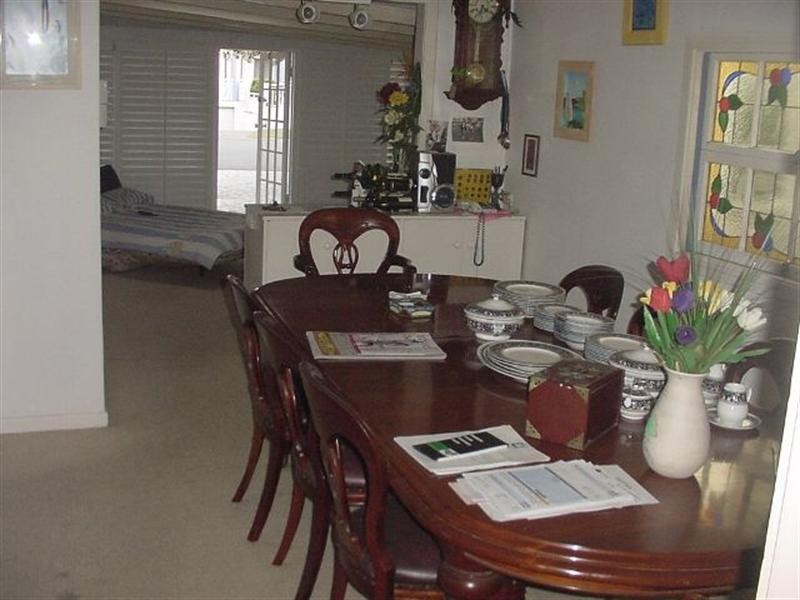 15 Cronulla Avenue, Mermaid Beach QLD 4218