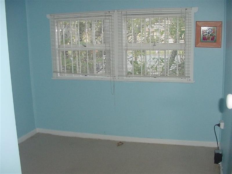 15 Cronulla Avenue, Mermaid Beach QLD 4218