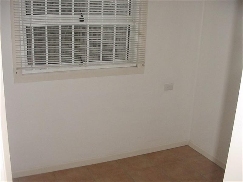 15 Cronulla Avenue, Mermaid Beach QLD 4218