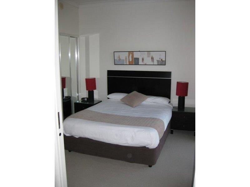 1055 ‘Chevron Renaissance’, 23 Ferny Avenue, Surfers Paradise QLD 4217