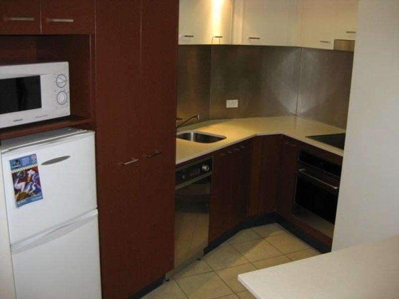 1055 ‘Chevron Renaissance’, 23 Ferny Avenue, Surfers Paradise QLD 4217