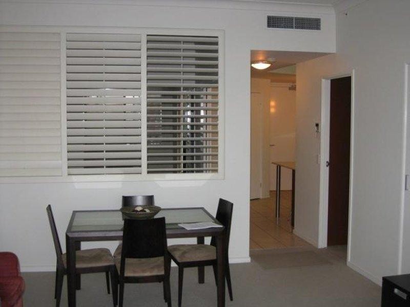 1055 ‘Chevron Renaissance’, 23 Ferny Avenue, Surfers Paradise QLD 4217