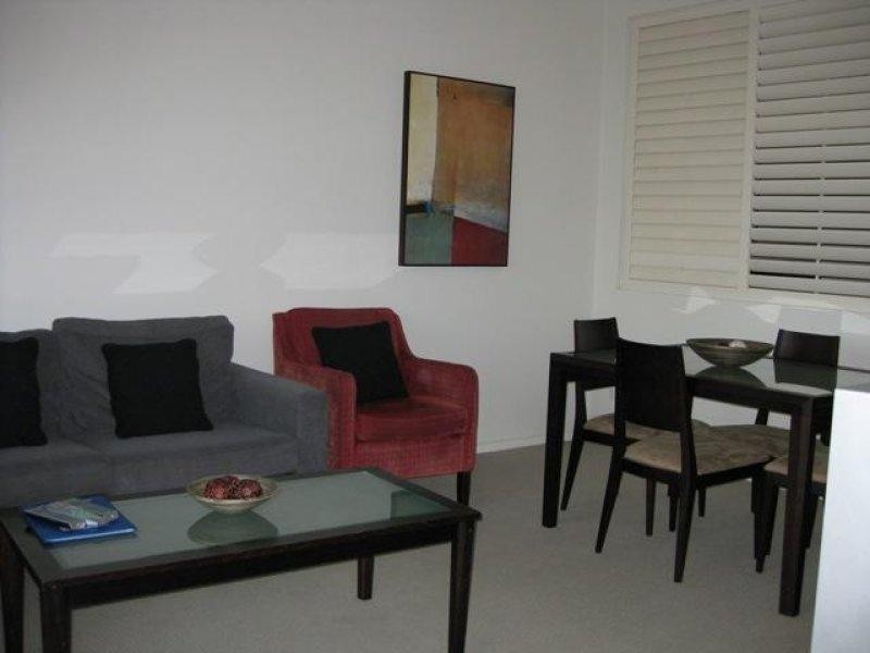 1055 ‘Chevron Renaissance’, 23 Ferny Avenue, Surfers Paradise QLD 4217