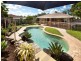 31 Togos Avenue, Currumbin Waters QLD 4223