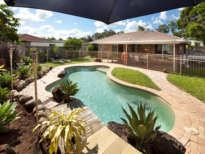 31 Togos Avenue, Currumbin Waters QLD 4223