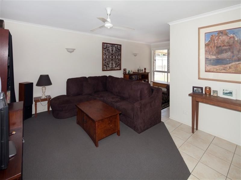 31 Togos Avenue, Currumbin Waters QLD 4223