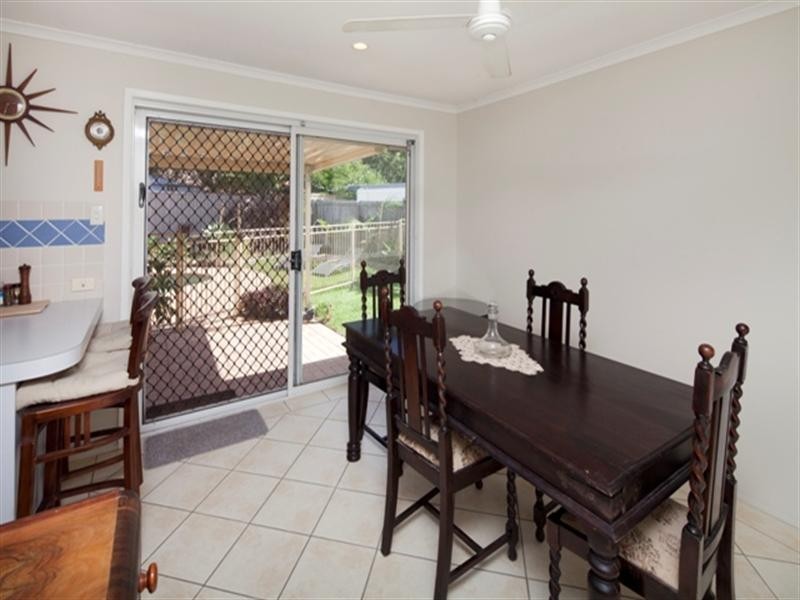 31 Togos Avenue, Currumbin Waters QLD 4223