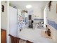 31 Togos Avenue, Currumbin Waters QLD 4223